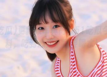 更新频率真高！51吃瓜今日黑料，吃到心累，我要喝水！