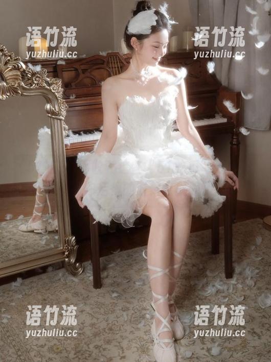 不收藏这些“51吃瓜”今日热议，等你后悔的时候可就晚了。