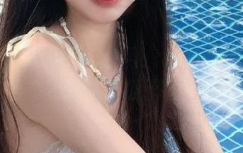 51吃瓜官网：今天又是谁在悄悄插入瓜田？