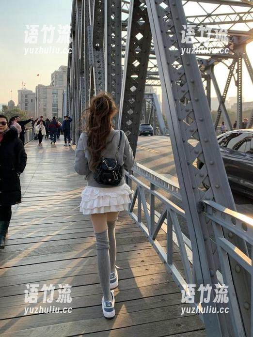 刚出炉的黑料！51吃瓜官网今日必看，保你吃得爽！