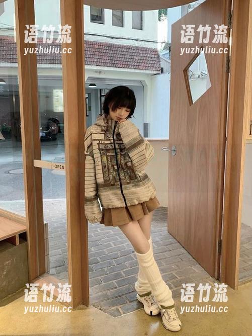 别只盯着别人的瓜！安卓上51吃瓜，有什么门道？