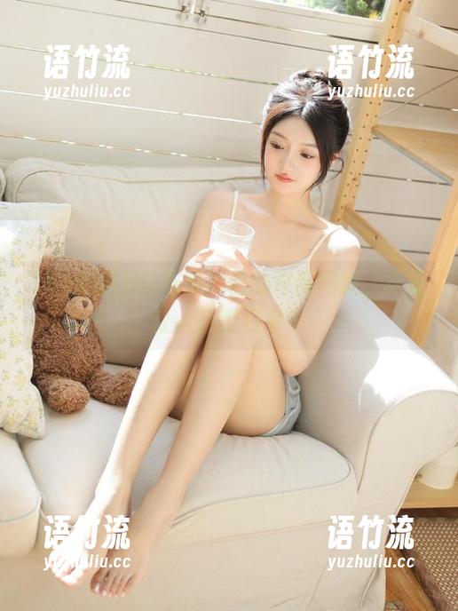 51吃瓜出品的奇葩网址，真是让人目瞪口呆！