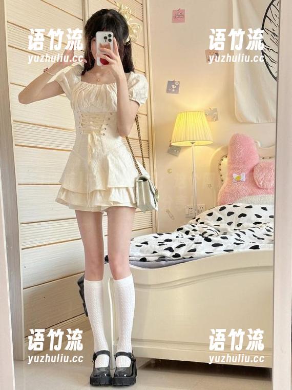 51吃瓜出品：这个网址太逗了，禁不住要分享！