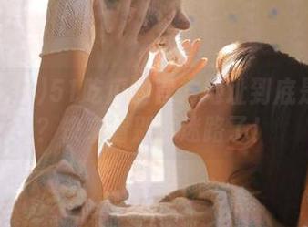 51吃瓜的官方地址到底是什么？快来看别再迷路了！