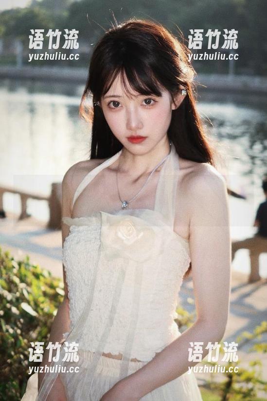 对于51吃瓜官网的iOS体验，我只想说：太会了！