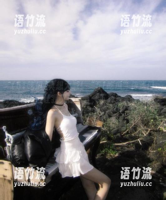 真想大喊！“51吃瓜”传送门里的内容让我又惊又喜，下载安装时简直快没密码了…