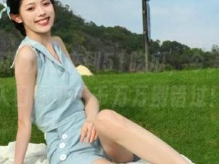 欢迎来到51吃瓜，今天的吃瓜入口你可千千万万别错过！