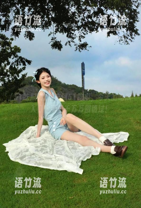 欢迎来到51吃瓜，今天的吃瓜入口你可千千万万别错过！