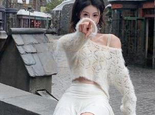 今日做我的瓜友，51吃瓜视频不容错过！