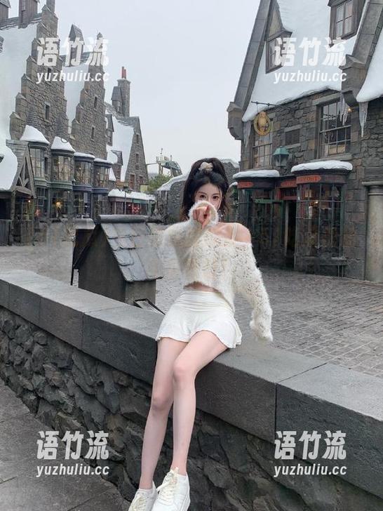 今日做我的瓜友，51吃瓜视频不容错过！