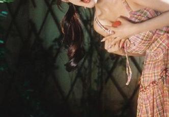 上51吃瓜网页版，永久开启“吃瓜不累”的全新姿势！