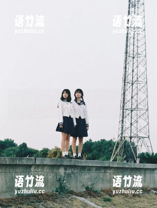 51吃瓜：今日的瓜都在这儿！这么好吃，网址不能错过哦～