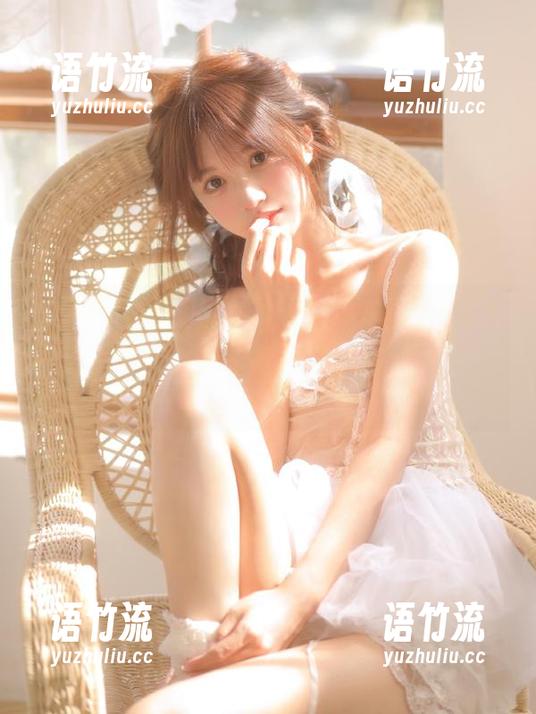 我以为就我一个人好奇，结果51吃瓜app上的爆料让我感觉大家都被偷听了！
