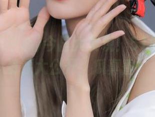 今日大发现！51吃瓜中心资源大公开，瓜真香！