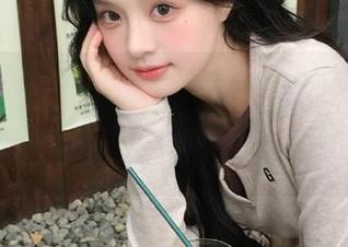 在51吃瓜中心苹果版上，今日我的瓜发现突袭！准备好一起讨论了吗？