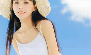 51吃瓜中心传送门：西瓜、哈密瓜、娱乐圈八卦……一网打尽，你想要的都有！