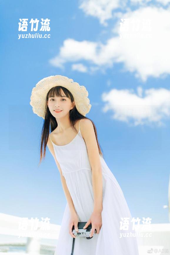 51吃瓜中心传送门：西瓜、哈密瓜、娱乐圈八卦……一网打尽，你想要的都有！