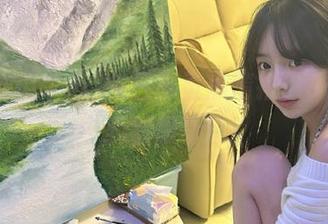 今日首页瓜情报，51吃瓜中心别想错过！