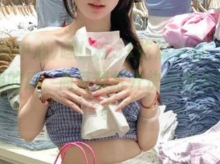 嘿！在51吃瓜中心，观看今日爆料的瓜，简直是打开快乐的无限循环！