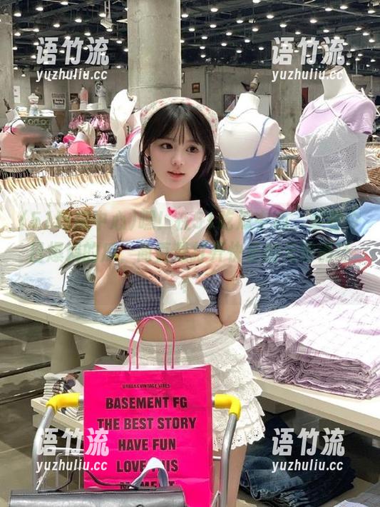 嘿！在51吃瓜中心，观看今日爆料的瓜，简直是打开快乐的无限循环！