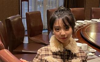 51吃瓜中心搞事了！点进链接，吃瓜不误正业！