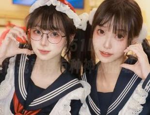为什么51吃瓜网的网页入口总是让我觉得有种神秘的吸引力？