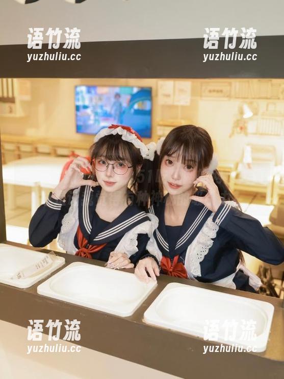 为什么51吃瓜网的网页入口总是让我觉得有种神秘的吸引力？