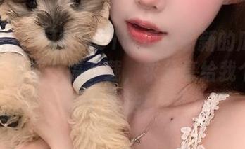 听说51吃瓜网最新的瓜超级好吃，我还在搞下载，求分享给我个快点的方法！