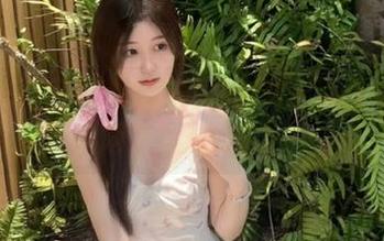 51吃瓜网最新资源大揭秘：最近地址居然变了！！