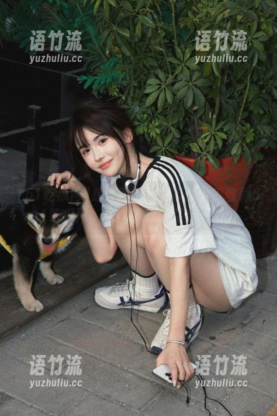 想要高清版吃瓜体验？收藏51吃瓜网app，下载安装走一波！