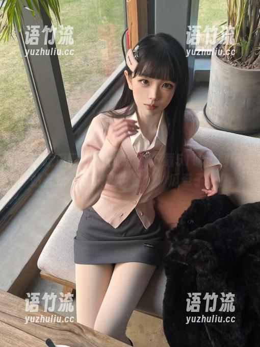 痛快吃瓜从下载51吃瓜网网站开始，原来我也是个‘瓜牵子’！