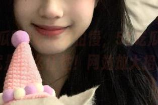 吃瓜不怕慢，51吃瓜网下载就是这么任性！网站放大招！
