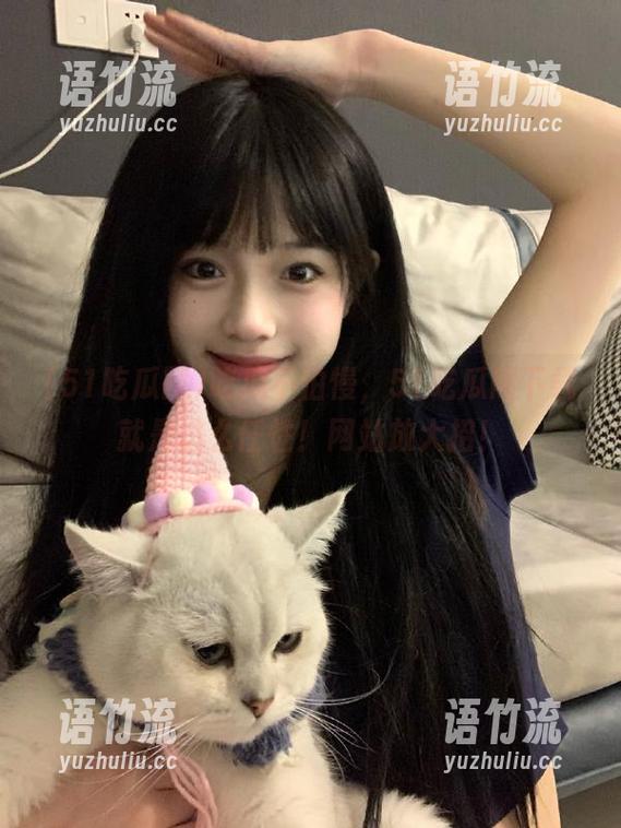 吃瓜不怕慢，51吃瓜网下载就是这么任性！网站放大招！
