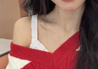 听说51吃瓜网有个超好吃的八卦入口，不吃真的会后悔！