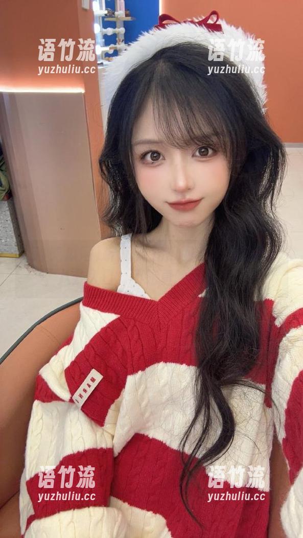 听说51吃瓜网有个超好吃的八卦入口，不吃真的会后悔！