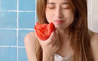 在线揭秘！朝阳群众又在51吃瓜网热心“围观”今日八卦！
