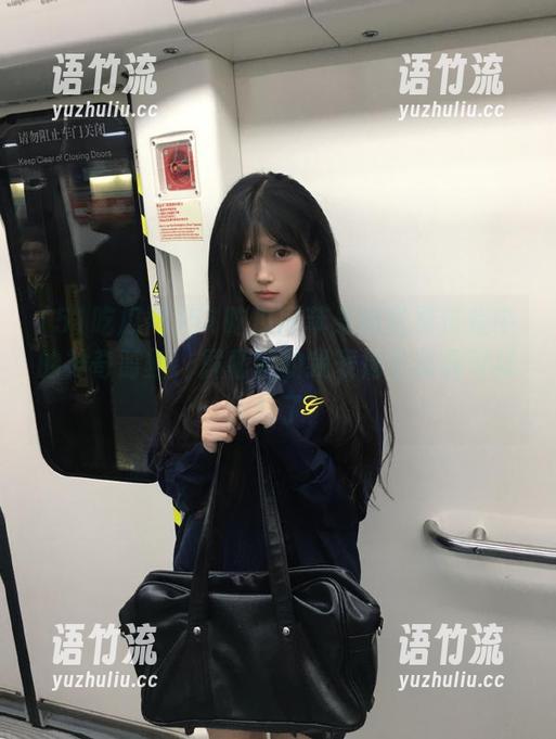 51吃瓜网 51吃瓜网苹果版登录过程中的神奇时刻,屏幕前的我表情丰富到可以入戏了!