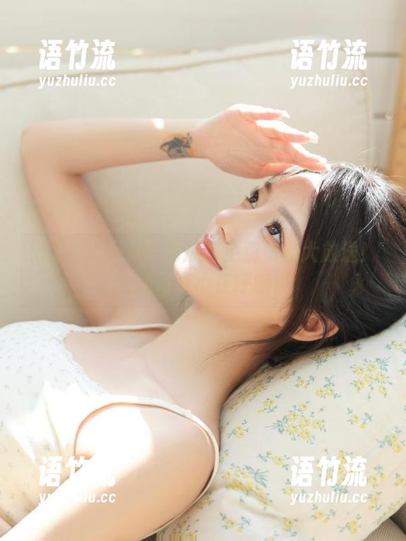 51吃瓜网免费资源大放送！我的好奇心在呼唤！