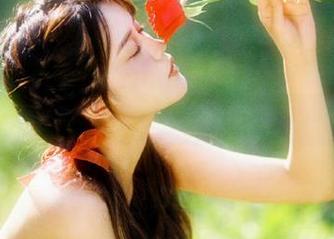黑料无限！在线跟随51吃瓜网一起见证惊人真相！