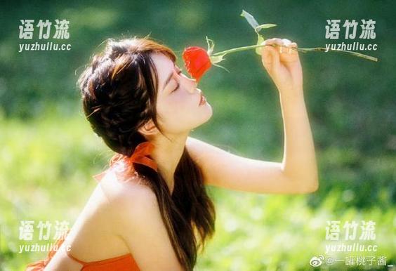 黑料无限！在线跟随51吃瓜网一起见证惊人真相！
