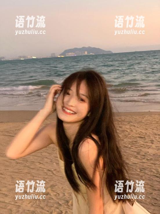 51吃瓜网一不小心消失，永不迷路的我该去哪里找热议？