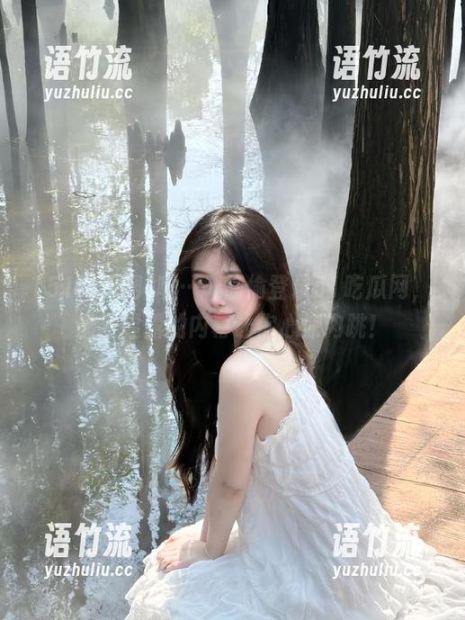嘘……偷偷登录51吃瓜网，最新显露的内幕让你心惊肉跳！