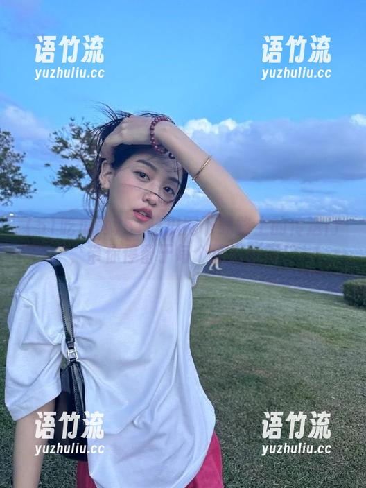 51吃瓜网 51吃瓜网下载路上的传送门,带你停留于每个精彩瞬间!