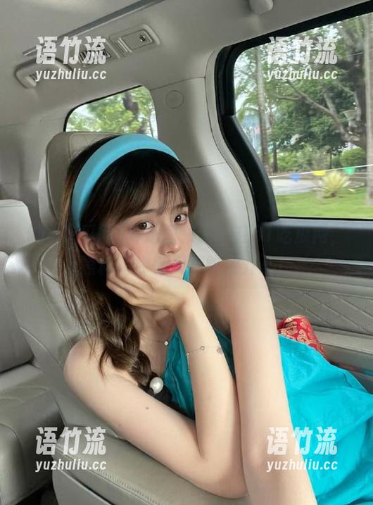 51吃瓜网 传送门来了!在51吃瓜网,黑料让你每天都吃得开心!