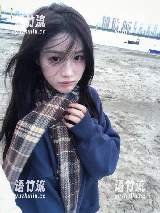 这谁还能忍？51吃瓜网安卓最新消息真是惊掉我的下巴！