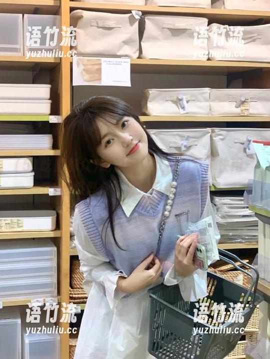 吃瓜团结就是力量，快用“51吃瓜群众”传送门架起羁绊！