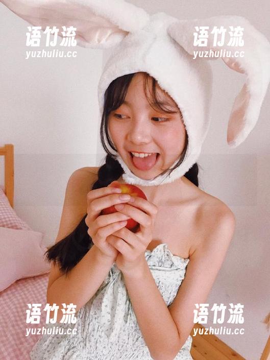 看吧！51吃瓜群众满载而归，瓜种类比超市还多！