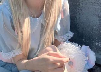 51吃瓜群众盛典：你就等着我分享这个链接吧！