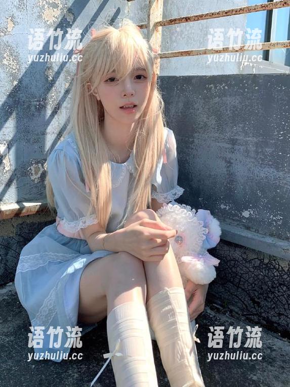 51吃瓜群众盛典：你就等着我分享这个链接吧！