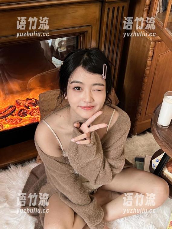 51吃瓜群众：处于这个地址的瓜，让我瞬间心情大好！